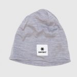 Шапка Saysky Merino Base 165 Hat