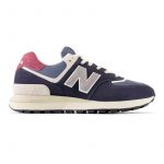 Кроссовки мужские New Balance 574