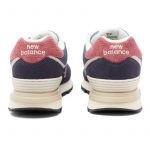 Кроссовки мужские New Balance 574