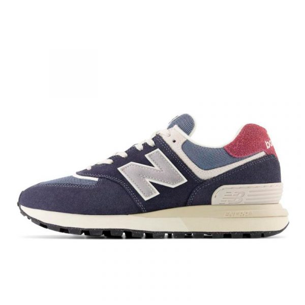 Кроссовки мужские New Balance 574