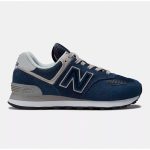 Кроссовки женские New Balance 574