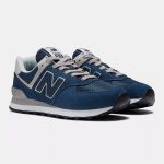 Кроссовки женские New Balance 574