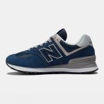 Кроссовки женские New Balance 574