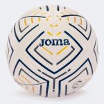 Мяч футбольный Joma URANUS II