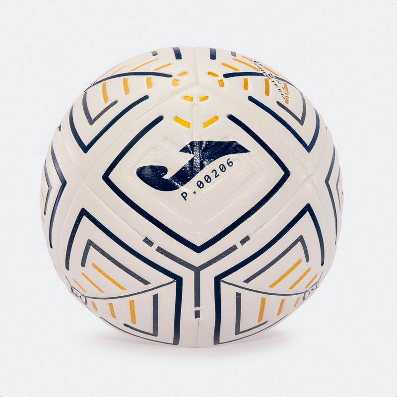 Мяч футбольный Joma URANUS II