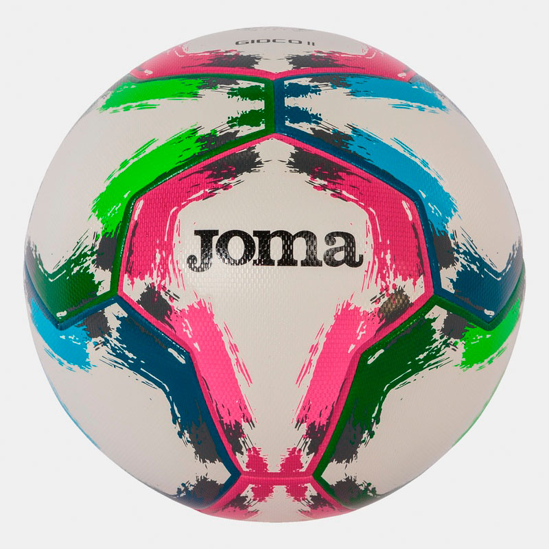 Мяч футбольный Joma  FIFA PRO GIOCO II