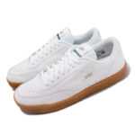 Кроссовки мужские Nike COURT VINTAGE PREM