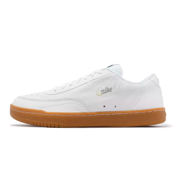 Кроссовки мужские Nike COURT VINTAGE PREM