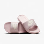 Сланцы женские W NIKE VICTORI ONE SLIDE