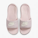 Сланцы женские W NIKE VICTORI ONE SLIDE