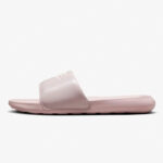 Сланцы женские W NIKE VICTORI ONE SLIDE