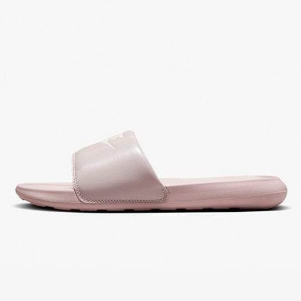 Сланцы женские W NIKE VICTORI ONE SLIDE