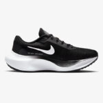 Кроссовки женские Nike WMNS ZOOM FLY 5