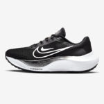 Кроссовки женские Nike WMNS ZOOM FLY 5