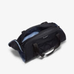 Сумка Nike W NK ONE CLUB BAG