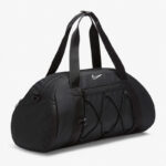 Сумка Nike W NK ONE CLUB BAG