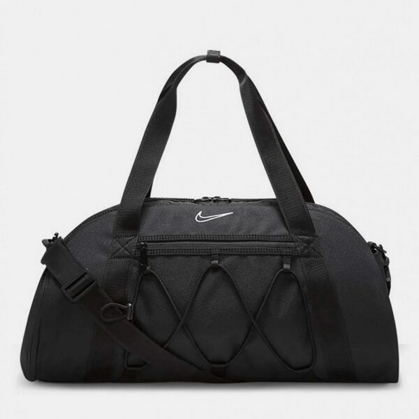 Сумка Nike W NK ONE CLUB BAG