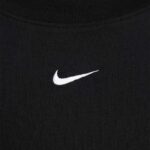 Платье Nike W NSW ESSNTL SS DRESS TSHRT