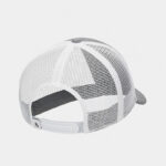 Кепка Nike U NK RISE CAP S CB FUT TRKR L