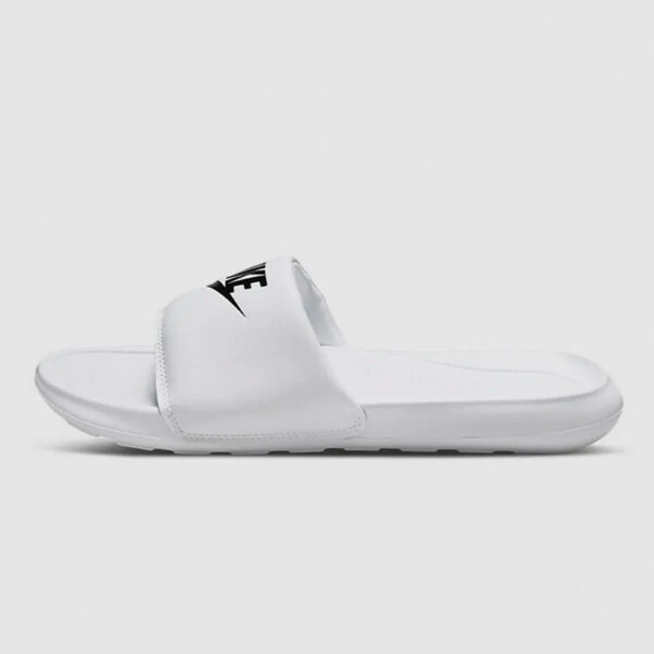 Сланцы женские W NIKE VICTORI ONE SLIDE