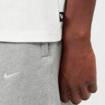 Футболка мужская Nike M NSW PREM ESSNTL SUST TEE