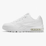 Кроссовки мужские Nike AIR MAX LTD 3