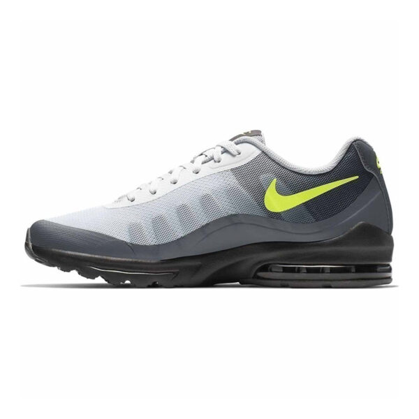 Nike Air Max Invigor 62900 COPA