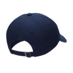 Кепка Nike U NK CLUB CAP U CB FUT WSH L