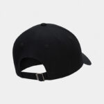 Кепка Nike U NK CLUB CAP U CB FUT WSH L