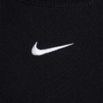 Футболка женская Nike W NSW TEE ESSNTL LBR