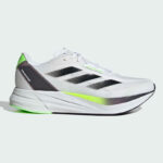 Кроссовки мужские adidas DURAMO SPEED M