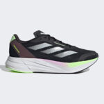 Кроссовки мужские adidas DURAMO SPEED M