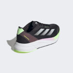 Кроссовки мужские adidas DURAMO SPEED M