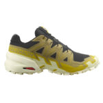 Кроссовки мужские Salomon SPEEDCROSS 6