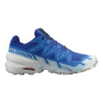 Кроссовки мужские Salomon SPEEDCROSS 6