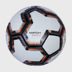 MATCH PRO II