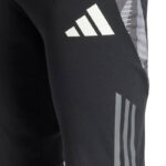 Бриджи мужские adidas TIRO24 C 1/2PNT