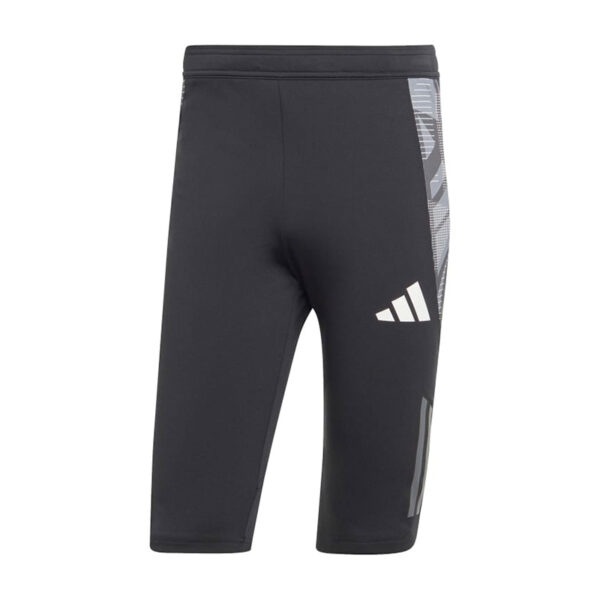 Бриджи мужские adidas TIRO24 C 1/2PNT