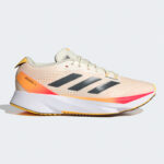 Кроссовки мужские adidas ADIZERO SL