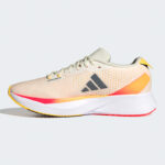 Кроссовки мужские adidas ADIZERO SL