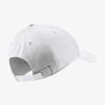 Nike Sportswear Heritage86 Cap