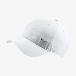 Nike Sportswear Heritage86 Cap