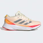 Кроссовки женские adidas ADIZERO SL W