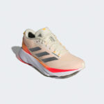 Кроссовки женские adidas ADIZERO SL W