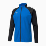 Олимпийка мужская Puma teamLIGA Training Jacket