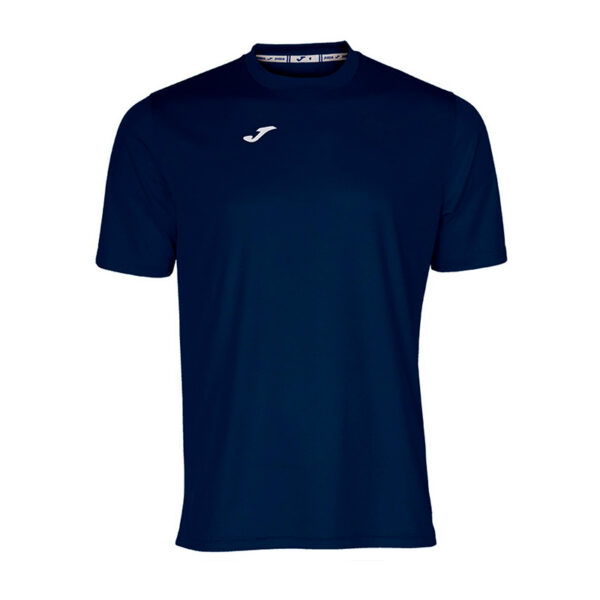 Футболка мужская Joma CAMISETA COMBI