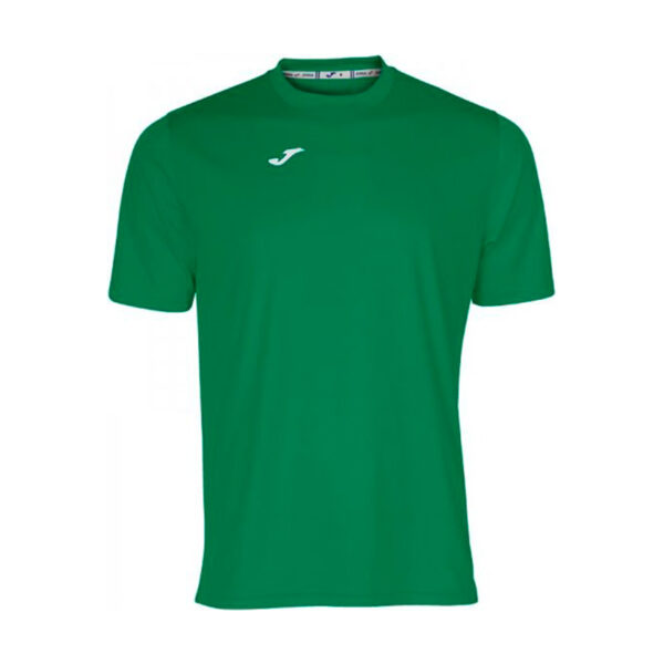 Футболка мужская Joma CAMISETA COMBI