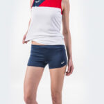 Шорты женские Joma SHORT STELLA II