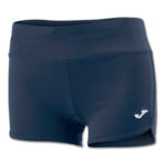 Шорты женские Joma SHORT STELLA II