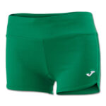 Шорты женские Joma SHORT STELLA II